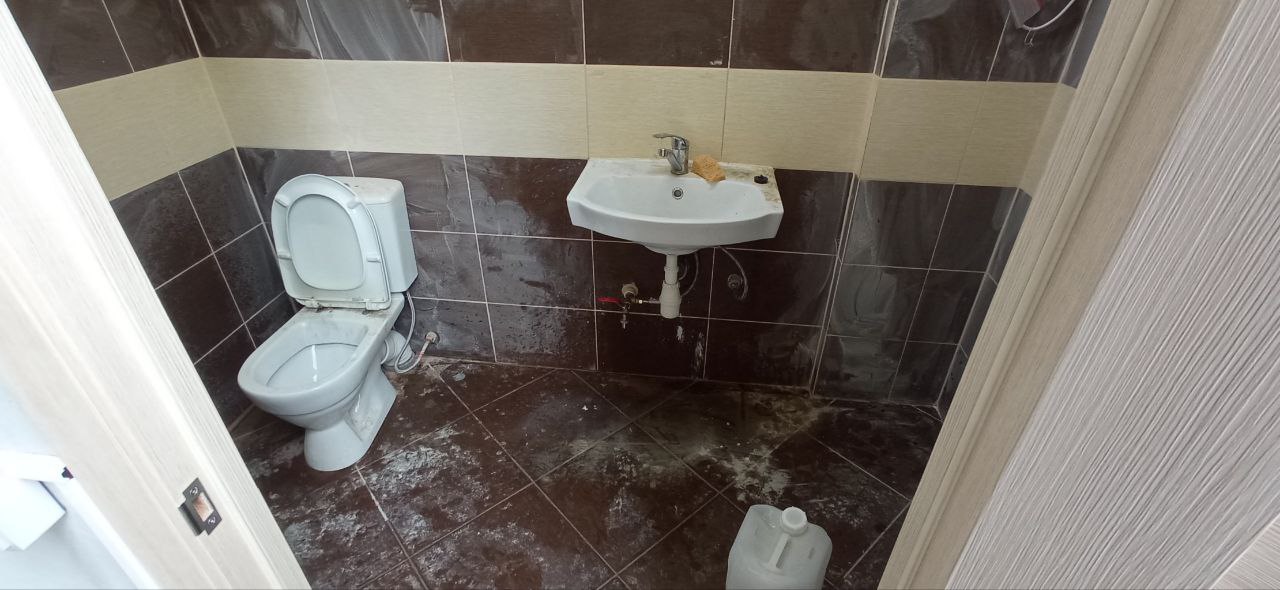 ex