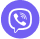 viber